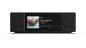 Preview: Arcam Radia SA45