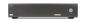 Preview: Arcam PA410 Class-A/B-Leistungsverstärker