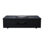 Preview: Technics SC-C70 mkII schwarz