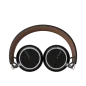 Preview: Beyerdynamic Aventho 100, Braun