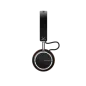 Preview: Beyerdynamic Aventho 100, Braun