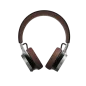 Preview: Beyerdynamic Aventho 100, Braun