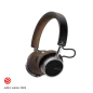 Preview: Beyerdynamic Aventho 100, Braun