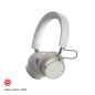 Preview: Beyerdynamic Aventho 100, Cream