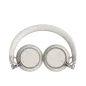 Preview: Beyerdynamic Aventho 100, Cream