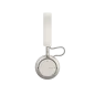 Preview: Beyerdynamic Aventho 100, Cream