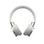 Preview: Beyerdynamic Aventho 100, Cream