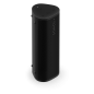 Preview: Sonos Roam 2 schwarz