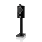 Preview: B&W Nautilus 805 D4, schwarz