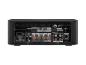 Preview: Denon CEOL N12DAB weiß