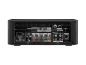 Preview: Denon CEOL N12DAB schwarz