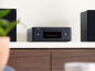 Preview: Denon CEOL N12DAB schwarz