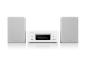 Preview: Denon CEOL N12DAB weiß