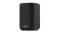 Preview: Denon Home 150 - schwarz