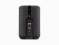 Preview: Denon Home 150 - schwarz