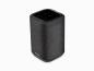 Preview: Denon Home 150 - schwarz