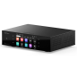 Preview: Eversolo T8 Digital Media Player Streamer