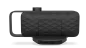 Preview: Faller Audio Oskar 2