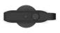 Preview: Faller Audio Oskar 2