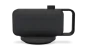 Preview: Faller Audio Oskar Easy