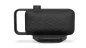 Preview: Faller Audio Oskar Easy