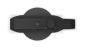Preview: Faller Audio Oskar Easy