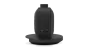 Preview: Faller Audio Oskar Easy