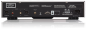 Preview: Rotel RCD 1572 II, schwarz