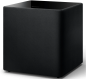 Preview: KEF KUBE 15 MIE