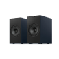 Preview: KEF Coda W, blau (midnight blue)