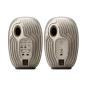 Preview: KEF LS Luxe Dusk Titanium, Setpreis