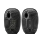 Preview: KEF LS Luxe Eclipse Black, Setpreis