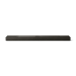 Preview: KEF XIO Soundbar - schwarz