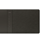 Preview: KEF XIO Soundbar - schwarz