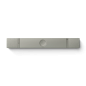Preview: KEF XIO Soundbar - silber