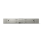 Preview: KEF XIO Soundbar - silber