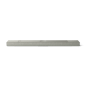 Preview: KEF XIO Soundbar - silber