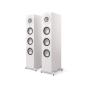 Preview: KEF Q11 Meta weiss