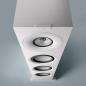 Preview: KEF Q11 Meta weiss