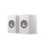 Preview: KEF Q3 Meta weiss