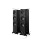 Preview: KEF Q7 Meta schwarz