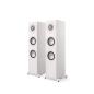 Preview: KEF Q7 Meta weiss