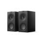 Preview: KEF Q Concerto Meta schwarz