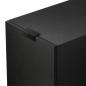 Preview: KEF Q Concerto Meta schwarz