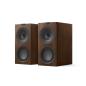 Preview: KEF Q Concerto Meta walnuss