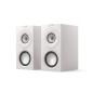Preview: KEF Q Concerto Meta weiß
