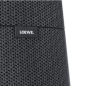 Preview: Loewe klang mr3