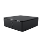 Preview: Loewe multi.room amp