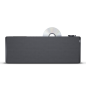 Preview: Loewe klang s3 basaltgrau