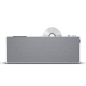 Preview: Loewe klang s3 lichtgrau